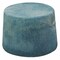 Pond Boss Pond Bacteria Block, 5 lb., Block 54290