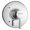 Speakman Shower Valve Trim CPT-1000-UNI - alternate 2