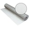 Phifer Replacement Screen, Aluminum, 30 in W, 100 ft L, 0.011 in Wire Dia, Silver 3000730 - alternate 1