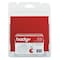 Badgy Blank ID Cards, 20 mil CBGC0020W - alternate 1