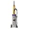 Proteam ProGen 12 Upright Vacuum 107329 - alternate 2