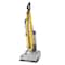 Proteam ProGen 15 Upright Vacuum 107330 - alternate 1