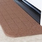 Safepath Products ADA Ramp, 1-1/8" H, 12-1/4" L, 42" W, Brn BHR1110NB - alternate 2