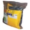 Enpac Vehicle Spill Kit, 25 gal Volume Absorbed per Kit, 25 gal Capacity, Bag, Clear, 21 13-ELHT-U - alternate 1