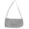 Dmi Arm Sling, Cotton, Polyester, 8 7/8 in L, Gray, Pocket 633-6021-0301 - alternate 1