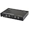 Monoprice HDMI Splitter, HDMI, 4 Ports 8159 - alternate 3