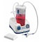 Benchmark Scientific Aspirator Pump, 115V, 60 Hz V0020 - alternate 1