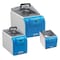 Benchmark Scientific Water Bath, 115V/60Hz, 12L B2000-12 - alternate 2