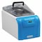 Benchmark Scientific Water Bath, 115V/60Hz, 12L B2000-12 - alternate 1