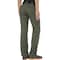 5.11 Women's Tactical Pants, 12, Olive Green, 35% Cotton, 65% Polyester 64386 - alternate 2