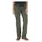 5.11 Women's Tactical Pants, 12, Olive Green, 35% Cotton, 65% Polyester 64386 - alternate 1