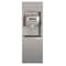 Xlerator Xchanger Combo Kit, Silver, SS 40576 - alternate 1
