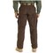 5.11 Men's Tactical Pants, Xl, Brown, 35% Cotton, 65% Polyester 74003 - alternate 2