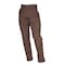5.11 Men's Tactical Pants, Xl, Brown, 35% Cotton, 65% Polyester 74003 - alternate 1