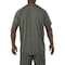 5.11 Mens Utility T-Shirt, TDU Green, S 41017 - alternate 2