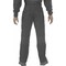 5.11 Men's Tactical Pants, L, Black, 80% Polyester/20% Cotton 74433 - alternate 2
