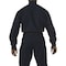 5.11 Tactical Shirt, Hook-and-Loop, Zipper, 4 Pocket(s), Navy, M 72416 - alternate 2