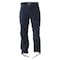 5.11 Men's Tactical Pants, M, Navy, 80% Polyester/20% Cotton 74433 - alternate 1