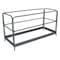 Metaltech Guardrail Scaffold, Steel, 1,500 lb Load Capacity I-BMSGRJP - alternate 1