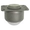 Ashland Conveyor Ball Transfer, Cntrsunk, 1-1/8In Ball Dia BT CFRT 4H 1.13DIA 180 CS/CS - alternate 1