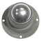 Ashland Conveyor Ball Transfer, Flange, 1-1/4In Ball Dia BT FRD 4H 1.25DIA 225 CS/CS - alternate 1