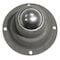Ashland Conveyor Ball Transfer, Flange, 1In Ball Dia BT FRD 4H 1DIA 135 CS/CS - alternate 1