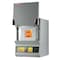 Carbolite High Temp Box Furnace 1500C 2.9L 208/240 RHF1503-230SN - alternate 2