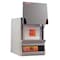 Carbolite Box Furnace, 4.75inHx4.75inWx8inD RHF1603-230SN - alternate 2