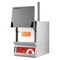 Carbolite Ashing Furnace, 1100C, 7L, 208/240V AAF1107-230SN - alternate 1