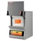 Carbolite Ashing Furnace, 1100C, 7L, 208/240V AAF1107-230SN - alternate 2