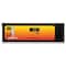 Carbolite Box Furnace, 6.5inHx7inWx8.25inD ELF11006-230SN - alternate 3