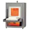 Carbolite Box Furnace, 6.5inHx7inWx8.25inD ELF11006-230SN - alternate 2