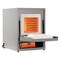 Carbolite Benchtop Lab Furnace, 1100C 23L 208/240V ELF1123-230SN - alternate 3