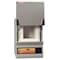 Carbolite Lab Furnace, 1200C, 5L, 208/240V, 60 Hz CWF1205-230SN - alternate 3