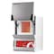 Carbolite Lab Furnace, 1200C, 5L, 208/240V, 60 Hz CWF1205-230SN - alternate 1