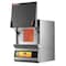 Carbolite Lab Furnace, 1200C, 5L, 208/240V, 60 Hz CWF1205-230SN - alternate 2