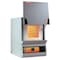 Carbolite Box Furnace, 8inHx8inWx13inD CWF1213-230SN - alternate 3