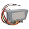 Speco Technologies Line Transformer, Speaker, 70V T7020 - alternate 1