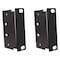 Speco Technologies Rack Mounting Kit PBMRK2 - alternate 1