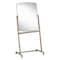 Quartet Reversible Total Erase Mobile Easel 300TE - alternate 1