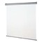 Acco 12 Wide 69 Format Projector Screen 696S - alternate 2