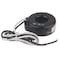 Square D Solid Core Current Transformer, 0 to 50A, 0 to 5A, 4 ft 18 AWG Leads HDMCT050S1 - alternate 1