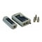 Tripp Lite Network Cable Tester N044-000-R - alternate 1