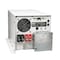 Tripp Lite Power Inverter and Battery Charger, Pure Sine Wave, 6,000 W Peak, 3,000 W Continuous, 1 Outlets RV3012OEM - alternate 1