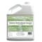 Osm Horticultural Vinegar, 1 Gal. 81008201618-5 - alternate 1