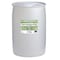 Osm Horticultural Vinegar, 55 Gal. 81008201622-2 - alternate 1