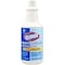 Clorox All Purpose Cleaner, Bottle, 30 oz, Unscented, 8 PK 30613 - alternate 1