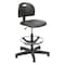 Safco Soft Tough Economy Workbench Chair 6680 - alternate 1