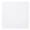 Steiner Welding Screen, Transparent Vinyl, 6 ft. W., 8 ft. H., 13 oz/sq yd, 150 Degrees F Withstand Temp. 539-6X8 - alternate 2