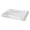 Steiner Welding Curtain, Transparent Vinyl, 8 ft. W., 6 ft. H., 13 oz/sq yd, 150 Degrees F Withstand Temp. 339-6X8 - alternate 1
